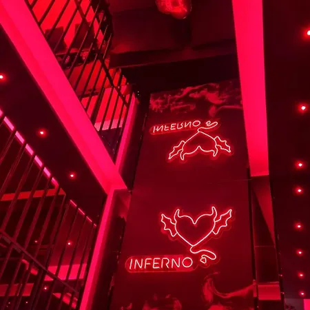 Albicocche House Love hotel Catania