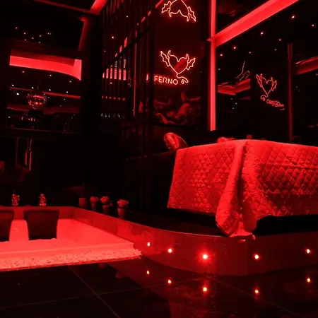 Albicocche House *