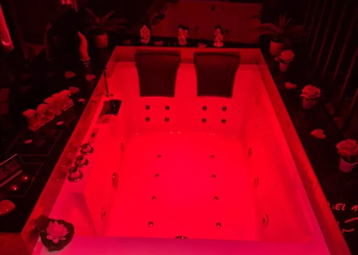 Albicocche Affittacamere Catania