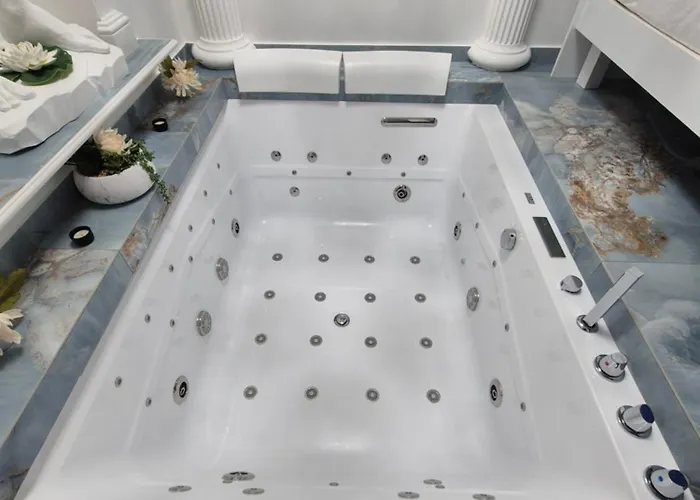 Affittacamere Albicocche Catania