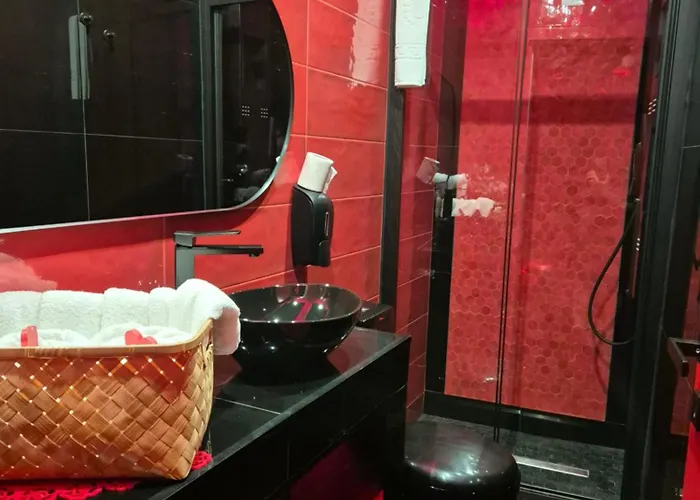 Albicocche 4* Catania