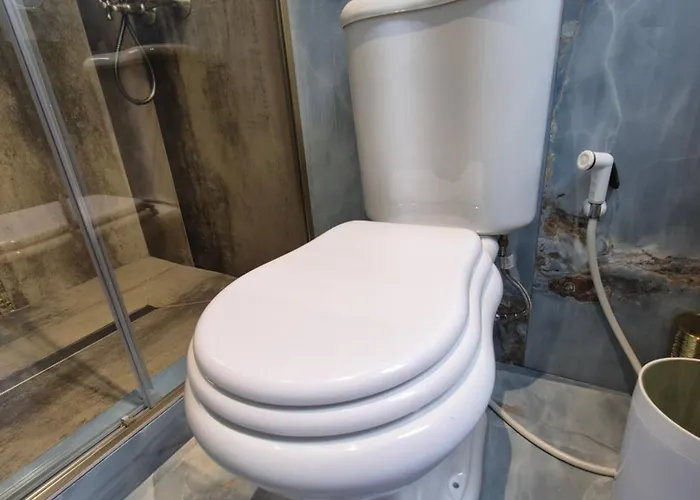 Albicocche 4* Catania