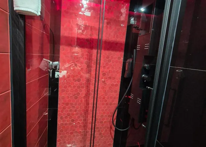 Albicocche 4* Catania