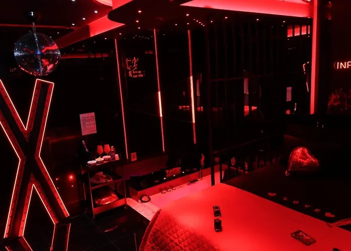 Albicocche Affittacamere Catania