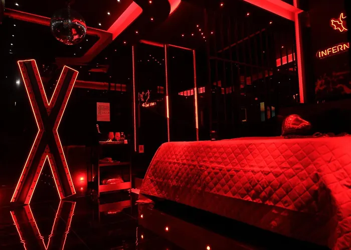 Affittacamere Albicocche