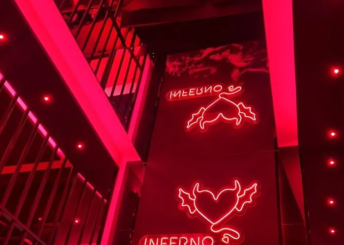 Albicocche Affittacamere Catania