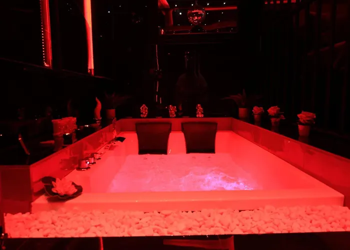 Affittacamere Albicocche